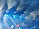 No logo festival : « liberté, égalité, reggae ! »