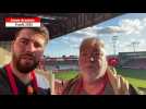VIDÉO. Stade Brestois - Sassuolo : les débuts de Majecki, Brest invaincu en préparation... le débrief