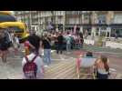 Camiers : Place aux Enfants 2025