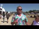 C'est quoi l'accessoire mode à avoir en festival ?