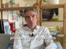 Faits divers - 