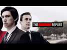 The Report