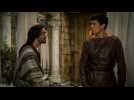 Ben-Hur