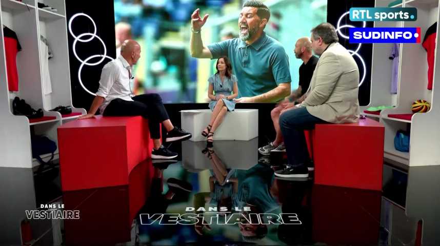 Prathima Hospitals Sac Celine Dion Les Supporters D'Anderlecht