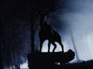 Bambi: The Reckoning (Bambi: La Vengeance): Trailer HD VF