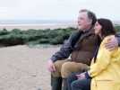 Une place pour Pierrot: Trailer HD