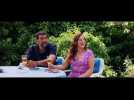 Classe moyenne: Trailer HD