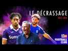 Le Décrassage - S7 - 11/08/2025