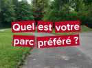 Quel est votre préféré ? Duel entre le parc Coël de Roye et le parc des Sports de Moreuil
