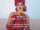 Drag Race France All Stars : Yelle, futur membre du jury de Drag Race France ?