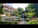 Les Balades Inattendues, épisode 11 : la Vallée du Denacre, à Wimille