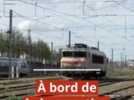 Transports - Canicule : encore des trains supprimés sur la ligne Paris-Nevers-Clermont, mardi et mercredi