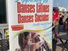 Rythm'n Style vous invite à danser