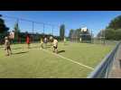 Sport- und Ferienlager Kelmis