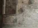 Visite du beffroi de Boulogne sur Mer