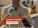 Sports - 