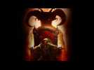The Devil's Hour