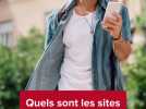 Top 10 des sites touristiques en Picardie selon TripAdvisor