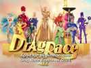 Drag Race France All Stars : La Big Bertha, bientôt dans Mask Singer ?
