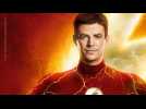 Flash 2014