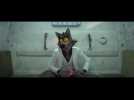 Les Bad Guys (Bande annonce)