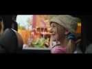 Nobody 2 - Trailer