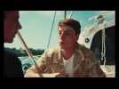 L'épreuve du feu - Bande annonce
