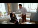 L'amour est dans le pré (M6) : « Tu sais tout l'amour que j'ai pour toi »...Stephane fait sa...