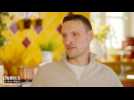 L'amour est dans le pré (M6) : « On avait tout pour aller bien sauf que... » Bruno revient sur les...