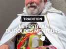 Dans ce village, on trouve les plus gros menteurs de France.