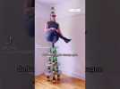 Le #nikiminajchallenge explose sur TikTok et Instagram