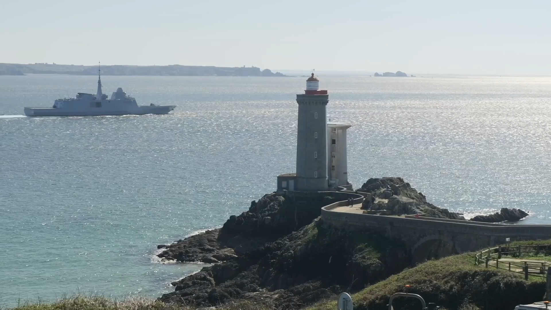 Loi Duplomb censurée, Fête du bruit et Chant de marin font le plein de festivaliers : T dans l'actu fait le tour de l'info en vidéo