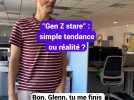Le 