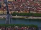 La réforme du scrutin municipal à Paris, Lyon et Marseille validée par le Conseil constitutionnel