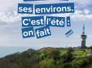 C'est l'été. On fait quoi à Fécamp et dans ses environs, du 10 au 17 août 2025 ?