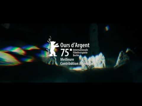 VIDEO : Bande-annonce la Tour de Glace