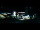 Bande-annonce la Tour de Glace