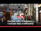 L'info des Hauts-de-France du vendredi 8 août 2025