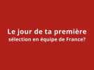 Sports - 
