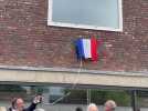 La nouvelle médiathèque et le centre périscolaire de Looberghe ont été inaugurés