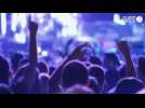 VIDEO. Festivals, manifestation et Belle époque... A quoi s'attendre cette semaine en Finistère ?