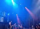 AC/DC UK Tribute festival