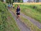 1 200 participants ont soufflé les 5 bougies de la 7 Vallées Race à Hesdin-la-Forêt