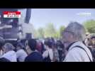 VIDÉO. Un groupe angevin au festival Levitation France