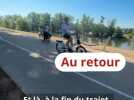 Mobilité - Nouveaux vélos électriques Flexo dans la métropole d'Orléans : mode d'emploi