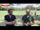 VIDÉO. FC Nantes : un vent de renouveau souffle sur la première séance d'entraînement de Luis Castro