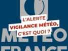 Météo - Vigilance rouge canicule : quels sont les critères, ce que ça change dans les départements concernés