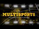 Multisports - Best of été 1