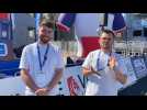 VIDEO - Championnats de France. La Vendée, terre de surprise : Qui pour déjouer les pronostics ?