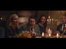 BRIDGET JONES : FOLLE DE LUI - Bande-annonce